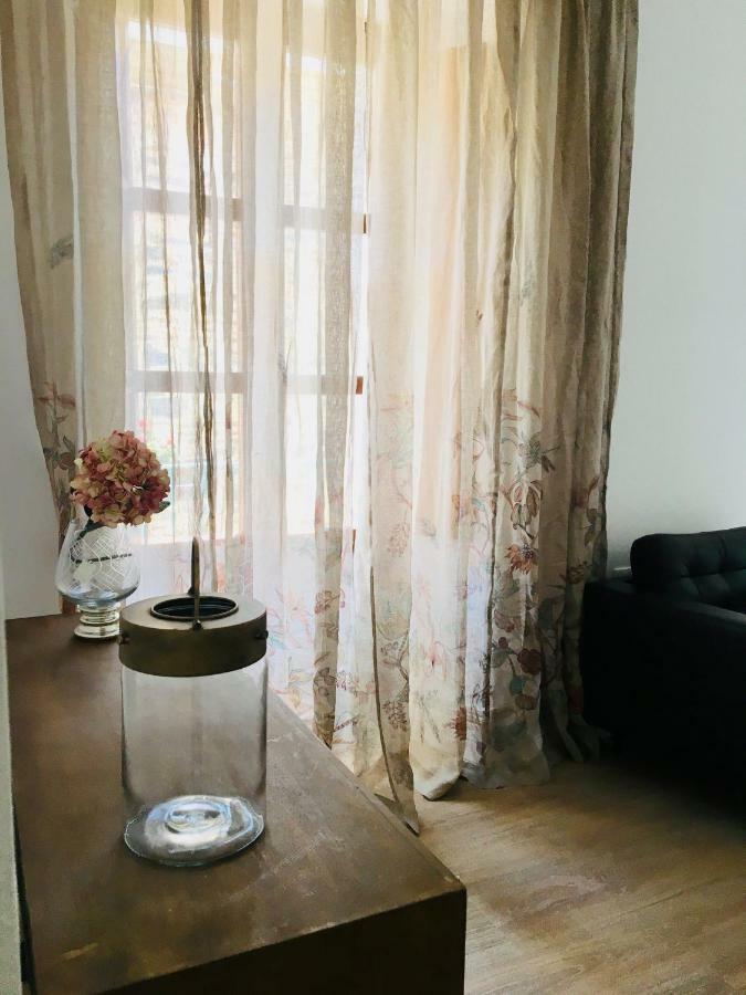 Hotel Luz Almonaster ألموناستير لا ريال المظهر الخارجي الصورة